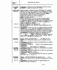 9eHUSSARDS- 1956-4- 0001